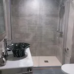 El Balcon De La Juderia *