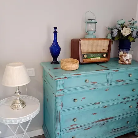 El Balcon De La Juderia