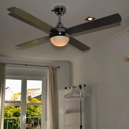 Appartement El Balcon De La Juderia Córdoba