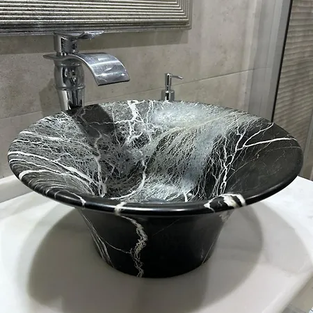 Apartamento El Balcón De La Juderia
