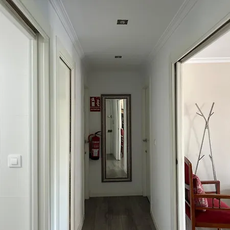 El Balcón De La Juderia Apartamento *