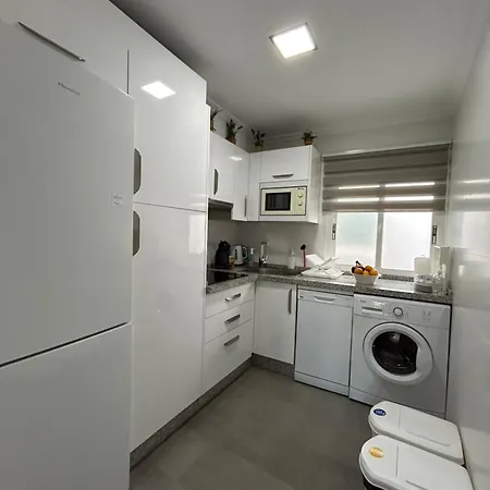 El Balcón De La Juderia Apartamento Córdoba