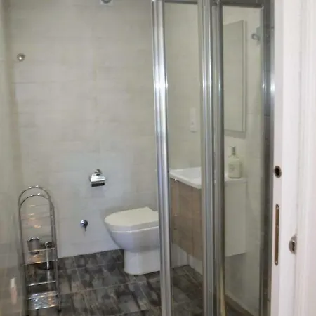 Apartmán El Balcon De La Juderia Córdoba