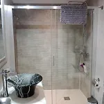 Apartamento El Balcón De La Juderia