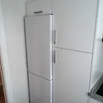 El Balcón De La Juderia Apartamento *