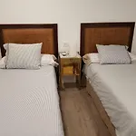 El Balcón De La Juderia Córdoba