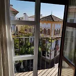 Apartamento El Balcón De La Juderia *