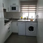Apartamento El Balcón De La Juderia *