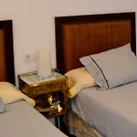 Apartamento El Balcón De La Juderia *