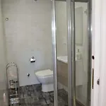 Apartamento El Balcón De La Juderia Córdoba