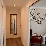 Apartamento El Balcón De La Juderia Córdoba