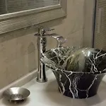 Apartamento El Balcón De La Juderia *