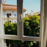 El Balcón De La Juderia *
